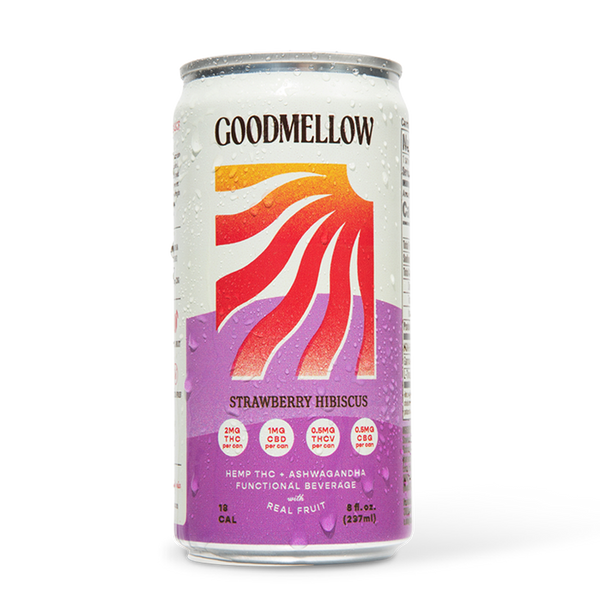 Micro – Goodmellow