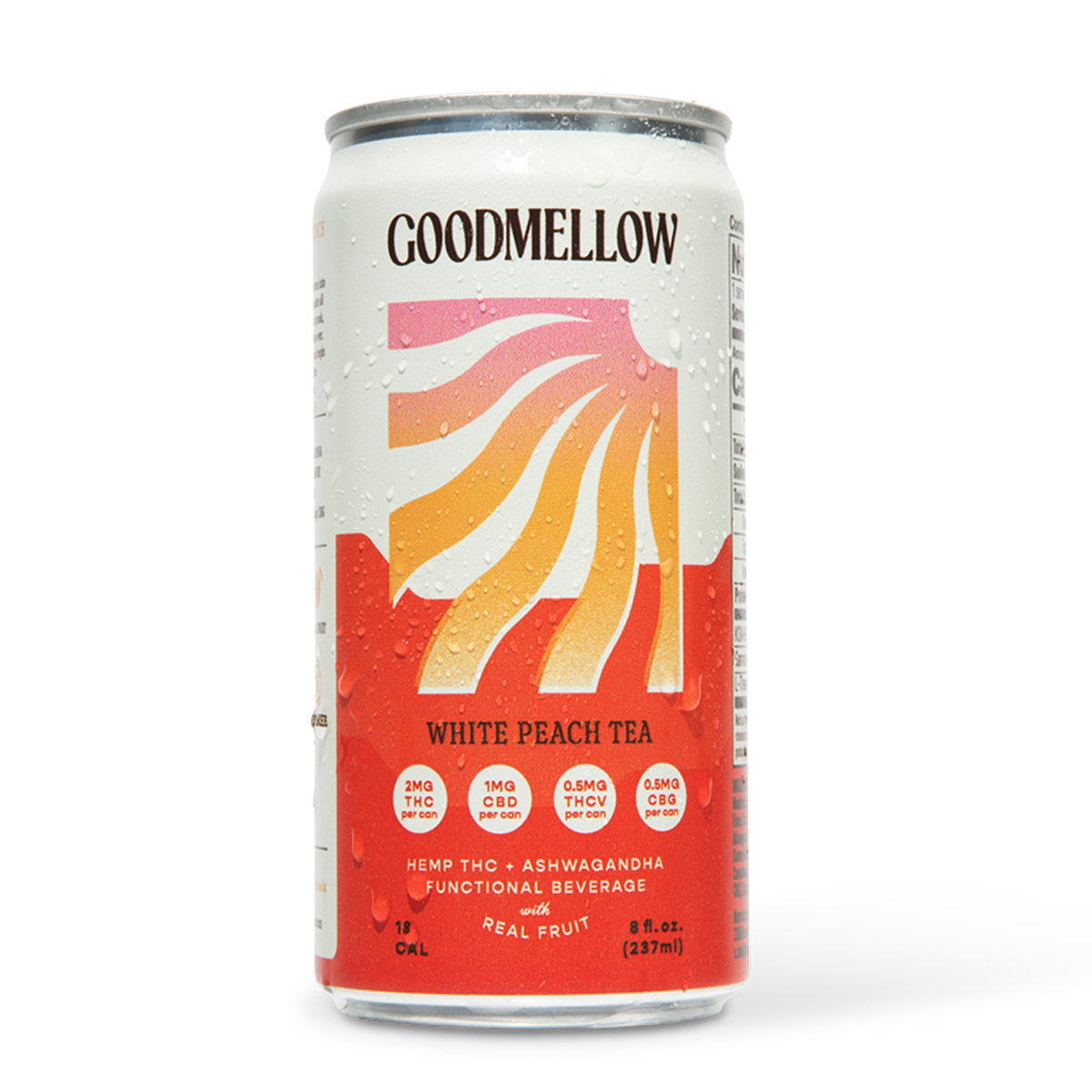 WhitePeachTea.png?v=1771082875