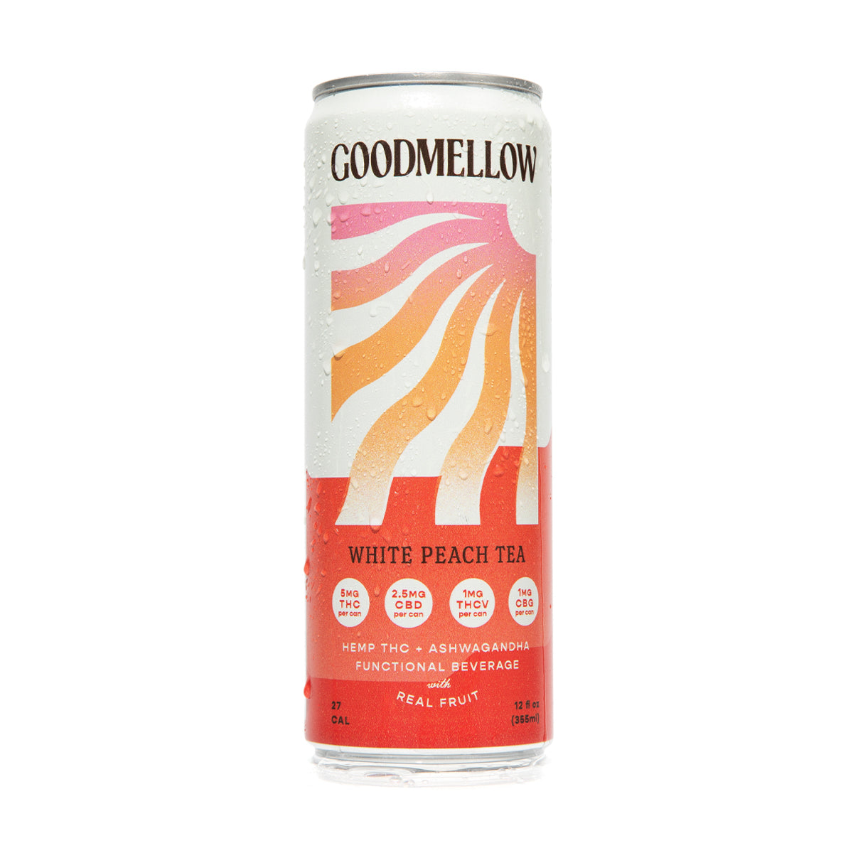 Glow: Radiate on Repeat with Glow