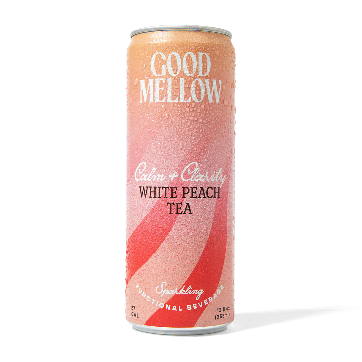 All Flavors of Infused Sparkling Water - Goodmellow – Goodmellow