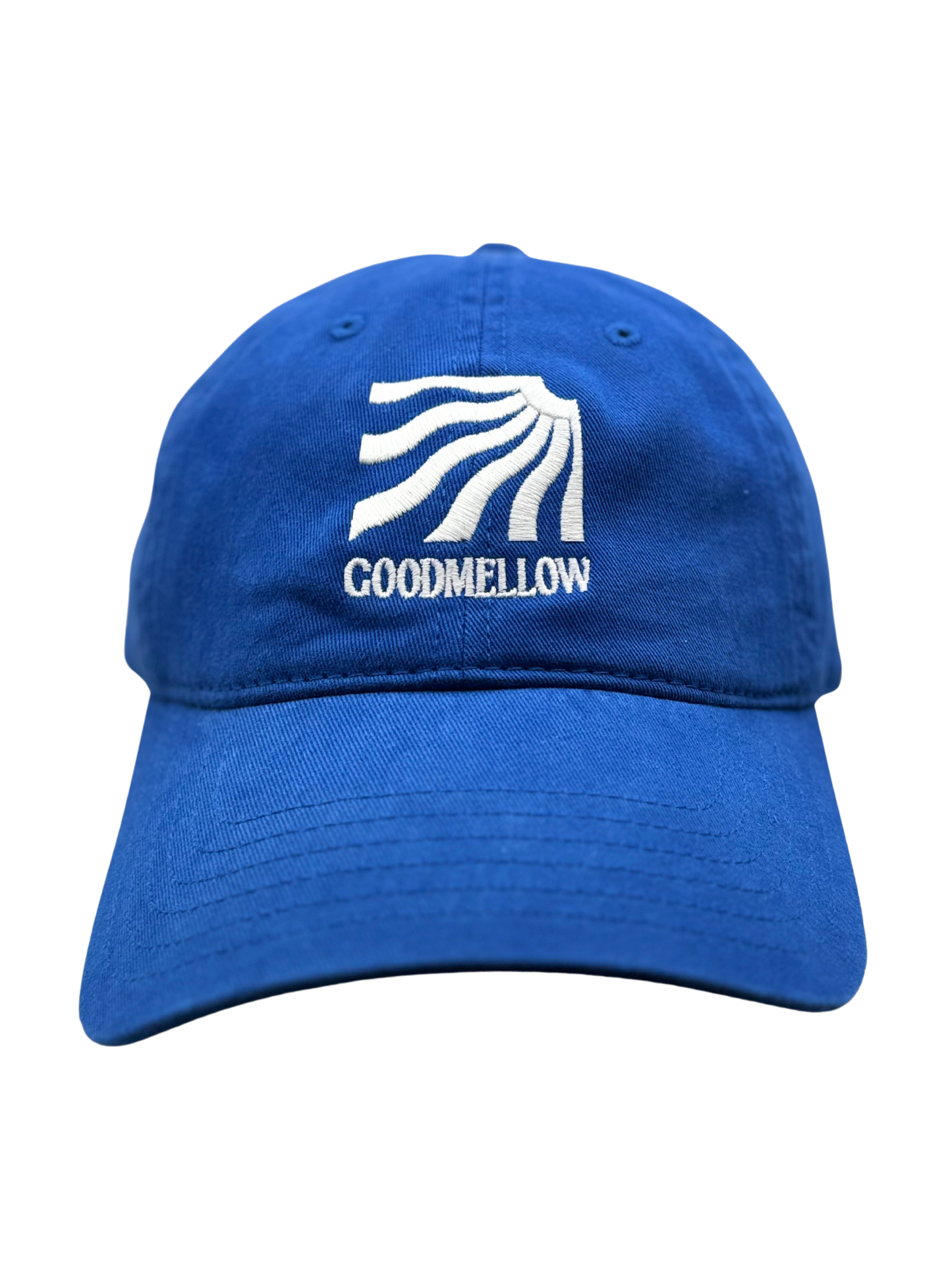 Goodmellow Hat