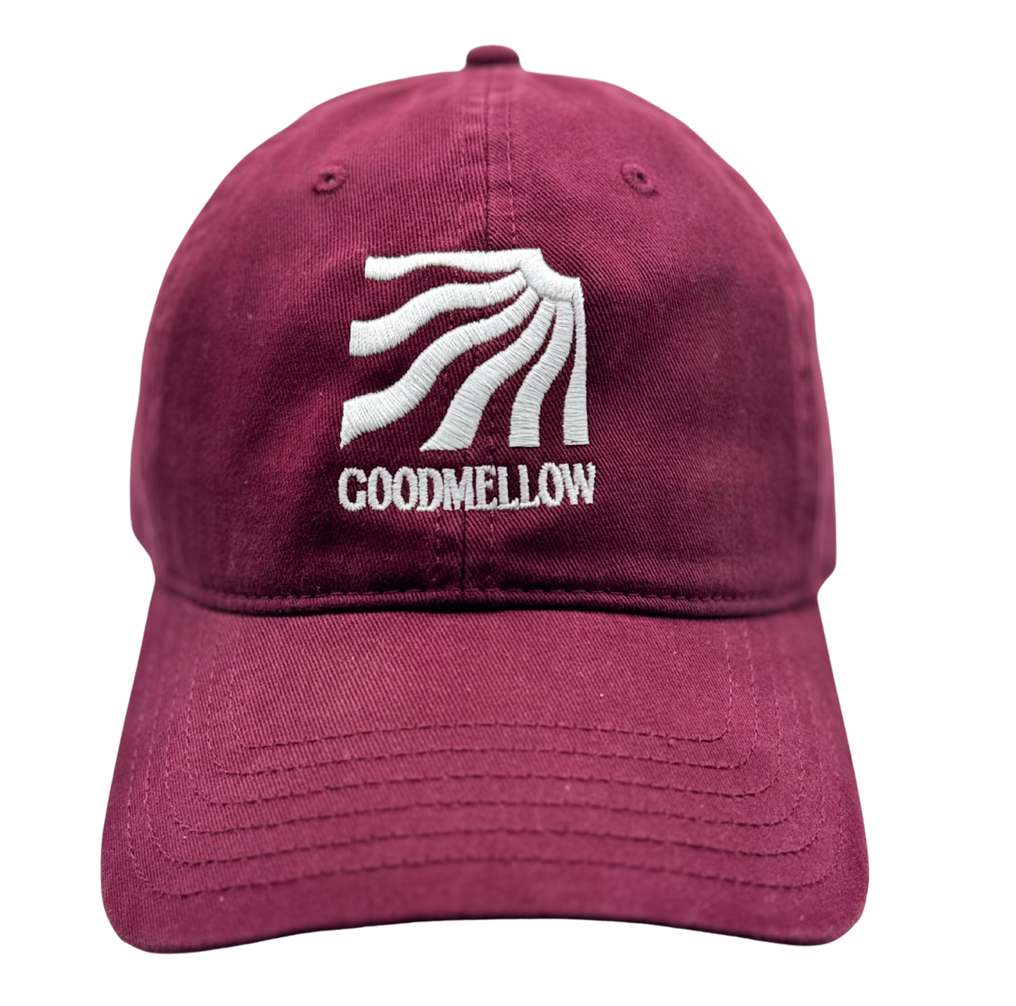 Goodmellow Hat