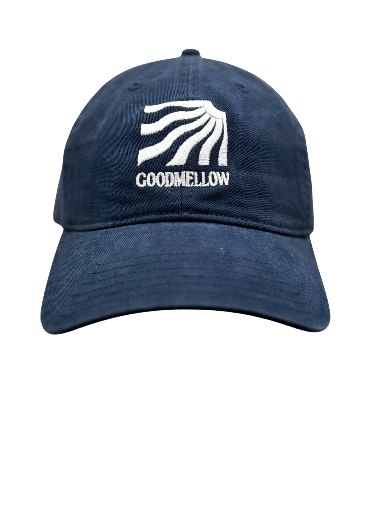 Goodmellow Hat