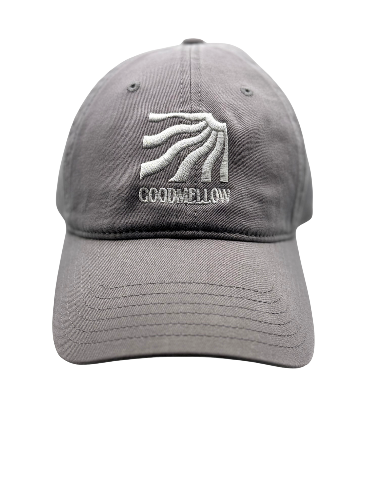 Goodmellow Hat